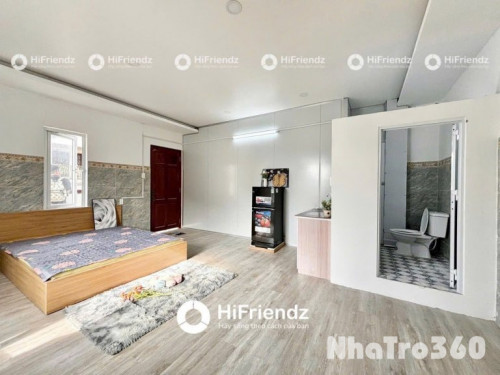 Nội thất cơ bản, ban công, cửa sổ, tự do, giá rẻ