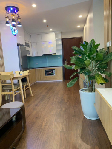 CẦN CHO THUÊ CĂN GÓC GRAND PHOENIX HOTEL CÓ VỊ TRÍ ĐẸP TẠI NGÃ SÁU - TP.BẮC NINH