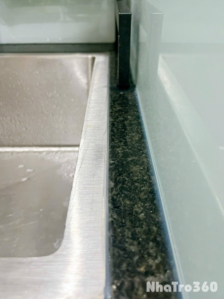 Cho thuê căn hộ và chung cư giá rẻ khu ĐHQG tphcm