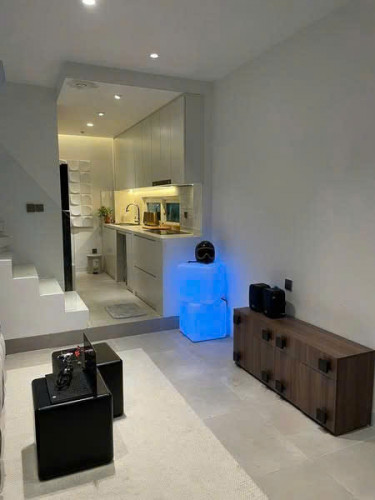 CHO THUÊ NHÀ NGUYÊN CĂN PHỐ NGUYỄN CHÍNH - TÂN MAI
