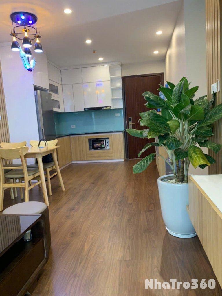 CẦN CHO THUÊ CĂN GÓC GRAND PHOENIX HOTEL CÓ VỊ TRÍ ĐẸP TẠI NGÃ SÁU - TP.BẮC NINH