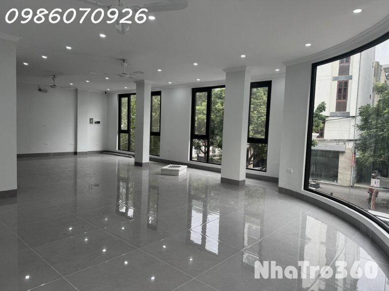 Cho thuê mặt bằng Nhà phố liền kề khu TDC Tứ Hiệp, LÔ GÓC, DT 140m², giá 18tr/th (  TL )