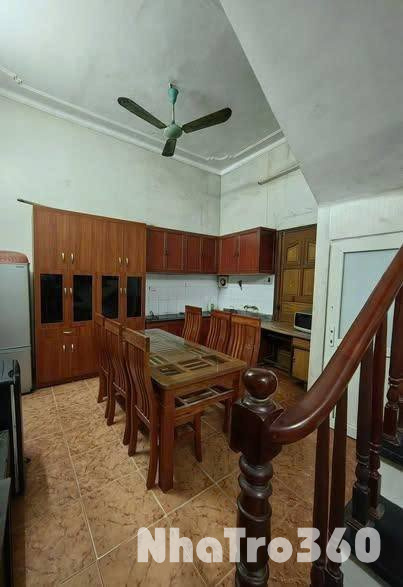 CHO THUÊ NHÀ PHỐ BẠCH MAI, HAI BÀ TRƯNG. GIÁ 10 TRIỆU