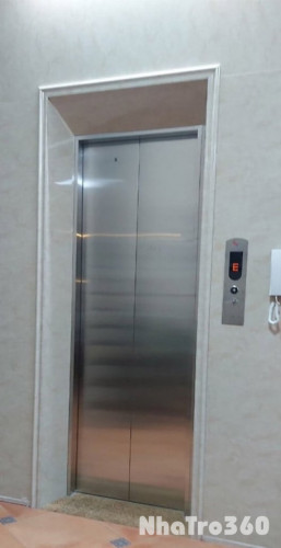 Tôi chủ nhà cho thuê nhà lô góc, mới,vỉa hè, 93m2- 5T, Giảng Võ_30 Tr