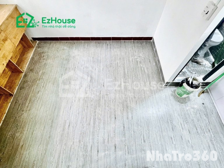 🏡CHO THUÊ PHÒNG NGAY NGÃ TƯ 4 XÃ-ĐẠI HỌC VĂN HIẾN