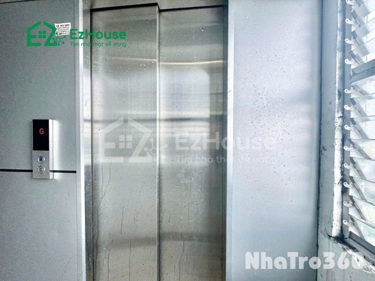 CHO THUÊ PHÒNG GIÁ RẺ- CÓ GÁC