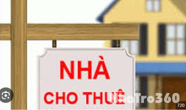 CHÍNH CHỦ CHO THUÊ NHÀ TẠI 167 PHỐ TÂY SƠN, QUẬN ĐỐNG ĐA