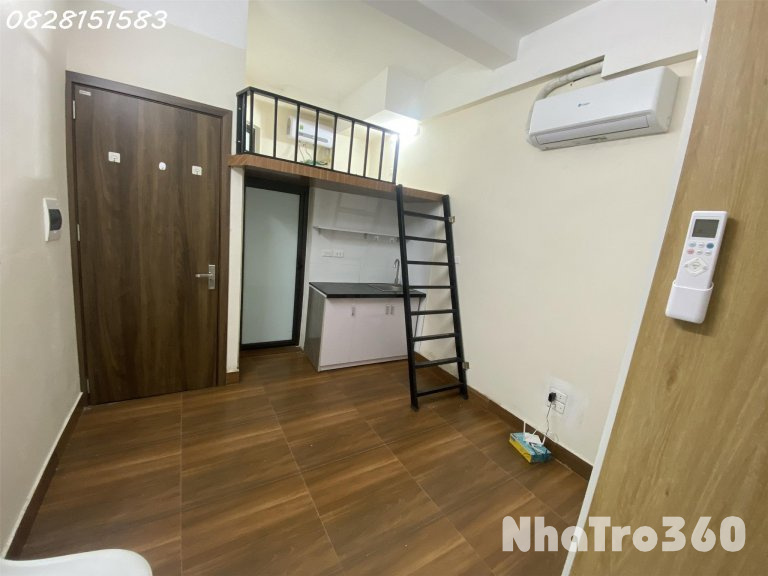 CHO THUÊ PHÒNG TRỌ – 29 NGÕ 1194/141 LÁNG, ĐỐNG ĐA – HÀ NỘI