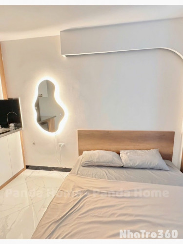 Cho thuê phòng tại ngõ 81 Xã Đàn , Đống Đa