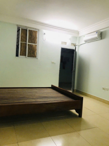 CHO THUÊ PHÒNG TRỌ 20m2 PHÚ DIỄN, BẮC TỪ LIÊM, HÀ NỘI