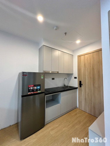 Ngõ 21 Lê Văn Lương - Thanh Xuân