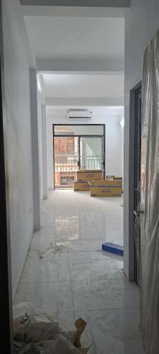 CHÍNH CHỦ E CÓ PHÒNG KHÉP KÍN CHO THUÊ TẠI PHỐ TRIỀU KHÚC, DIỆN TÍCH 30M2, FULL ĐỒ, CÓ CẦU THANG MÁY, GIÁ THUÊ 5 TRIỆU