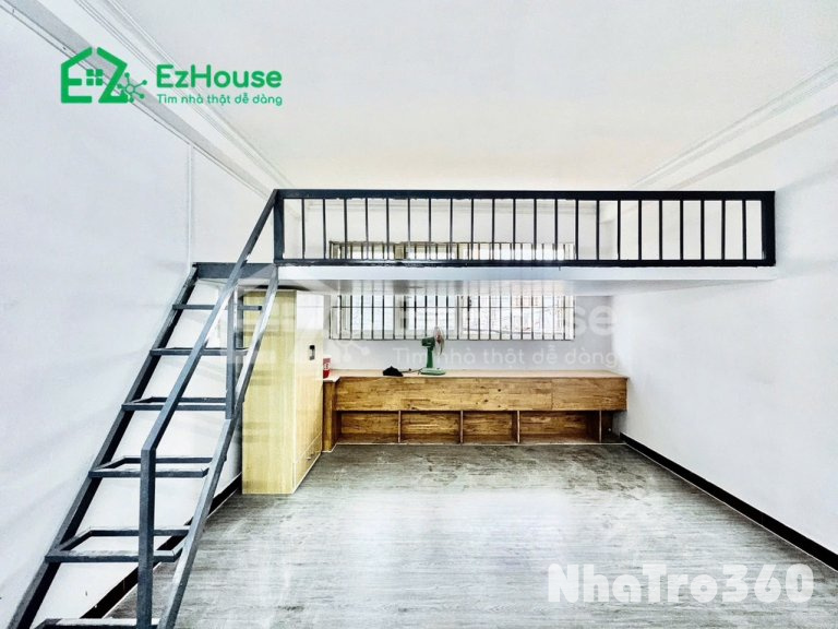 🏡CHO THUÊ PHÒNG NGAY NGÃ TƯ 4 XÃ-ĐẠI HỌC VĂN HIẾN