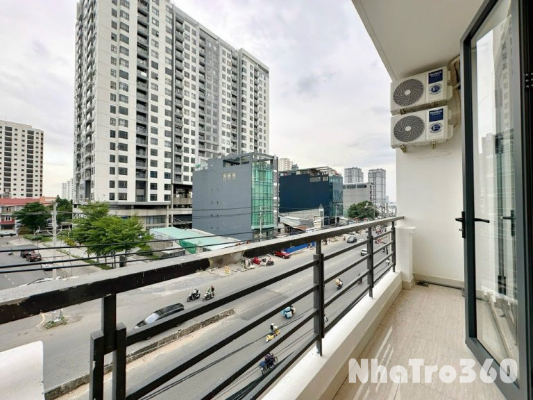 Cho thuê căn hộ cao cấp an phú quận 2