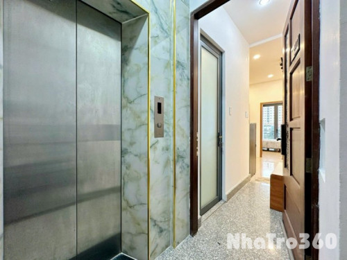 Cho thuê căn hộ cao cấp an phú quận 2