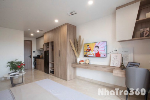 Ngõ 55 Hoàng Hoa Thám - Ba Đình