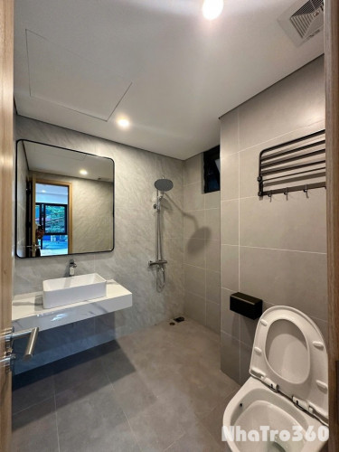 Ngõ 21 Lê Văn Lương - Thanh Xuân