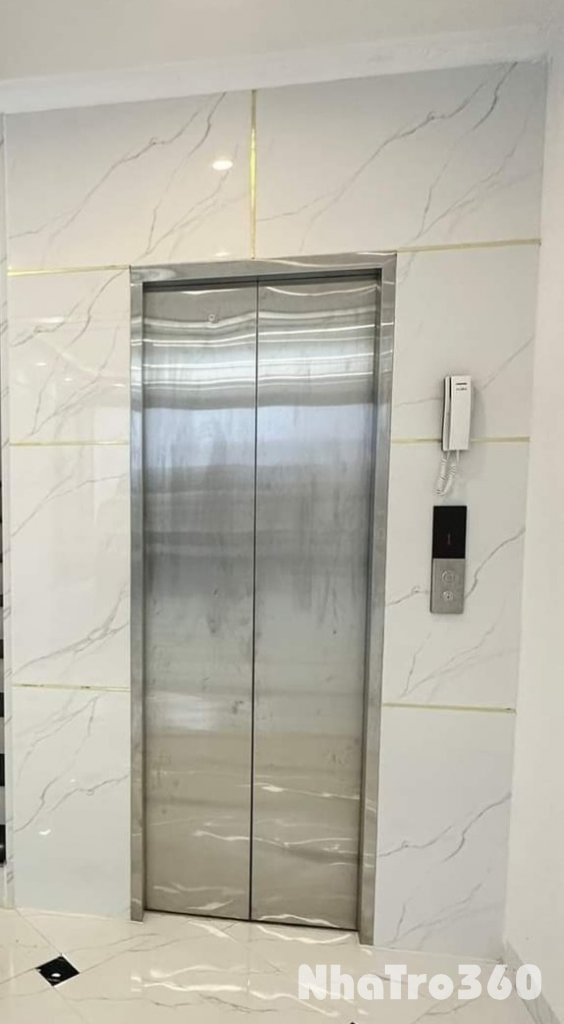 Nhà tôi cho thuê nhà mới, lô góc,vỉa hè, 92m2- 4T, Chùa Láng_30 Tr