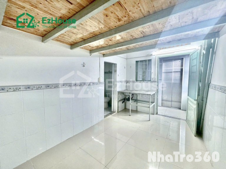 CHO THUÊ PHÒNG GIÁ RẺ- CÓ GÁC