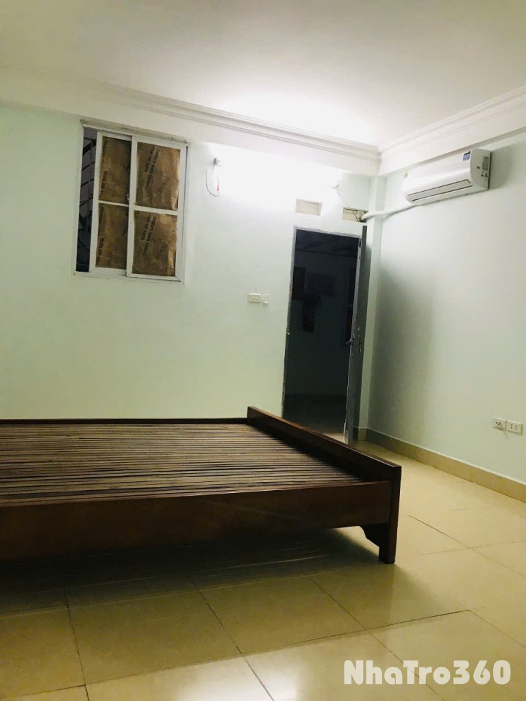 CHO THUÊ PHÒNG TRỌ 20m2 PHÚ DIỄN, BẮC TỪ LIÊM, HÀ NỘI