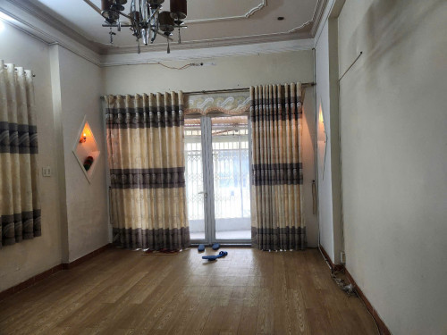 CHO THUÊ NHÀ NGUYÊN CĂN 3 PHÒNG NGỦ ĐƯỜNG TÔ VĨNH DIỆN P6 ĐÀ LẠT 13TR