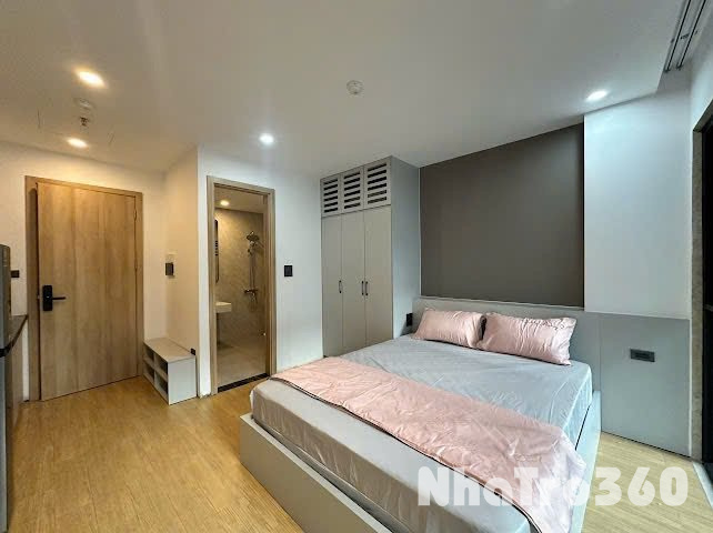 Ngõ 21 Lê Văn Lương - Thanh Xuân