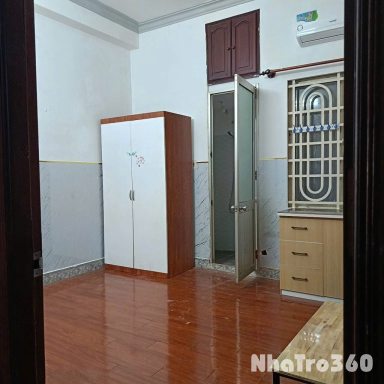 Ai có nhu cầu thì lh em ạ😘(zl 0876343415