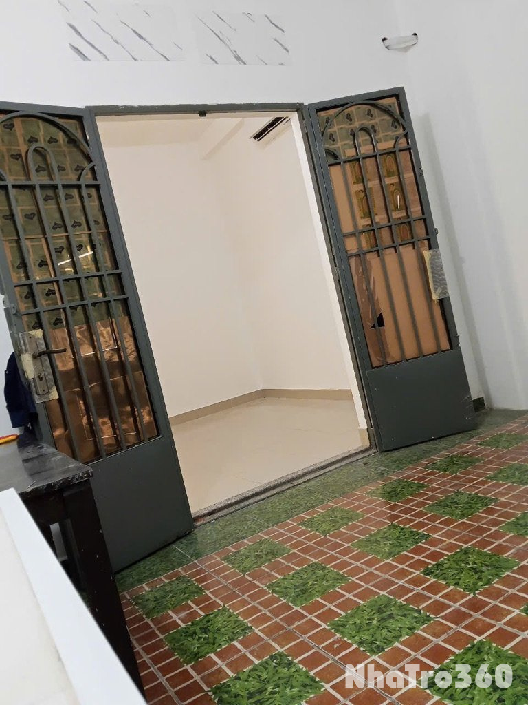 ACE nào cần thì lh em ạ 😋😋(zalo 0876343415)