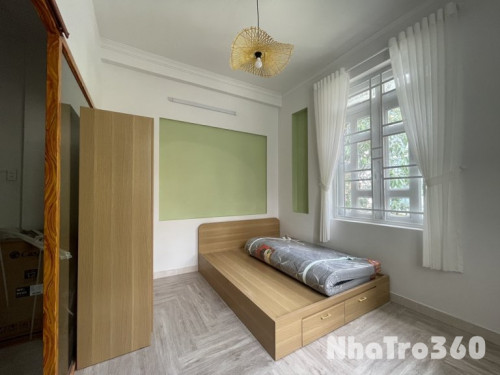 KHAI TRƯƠNG DỰ ÁN MỚI 100%