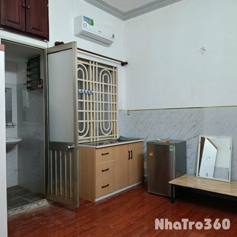 Ai có nhu cầu thì lh em ạ😘(zl 0876343415