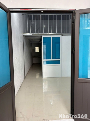 CHO THUÊ PHÒNG TRỌ KHÉP KÍN TẠI THÔN ĐẠI BÁI, XÃ ĐẠI THỊNH, HUYỆN MÊ LINH, HÀ NỘI