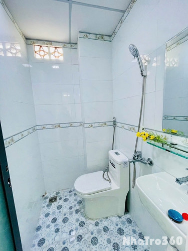 TRỌ XINH GIÁ TỐT 🫶🏻🫶🏻🫶🏻