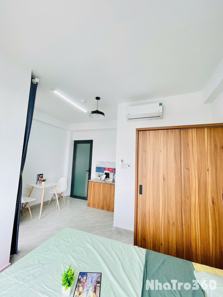 TRỌ XINH GIÁ TỐT 🫶🏻🫶🏻🫶🏻