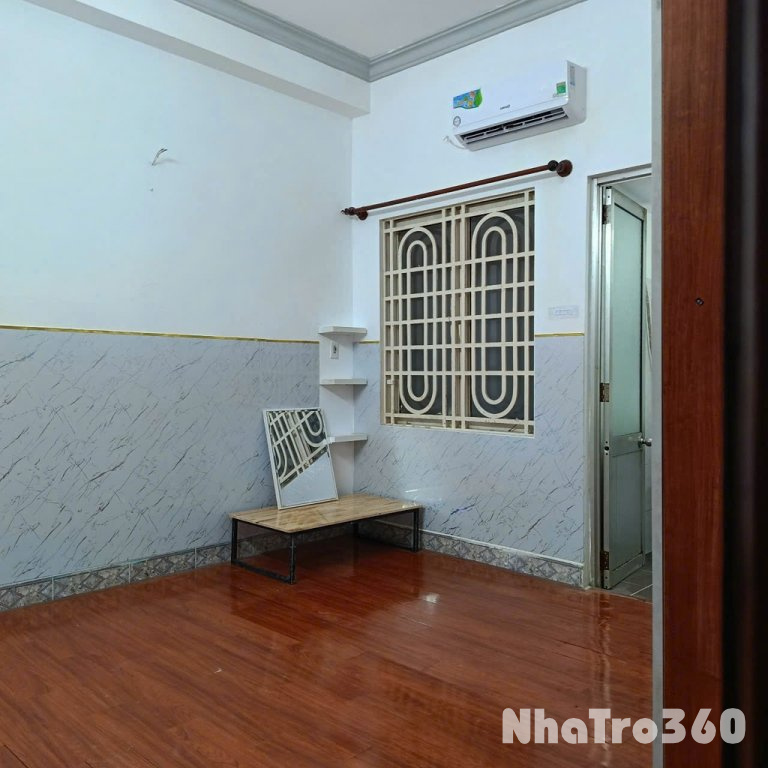 Ai có nhu cầu thì lh em ạ😘(zl 0876343415