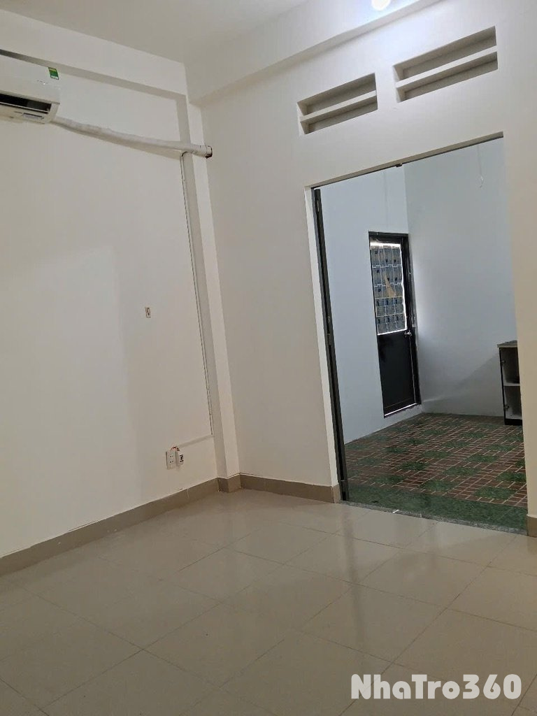 ACE nào cần thì lh em ạ 😋😋(zalo 0876343415)