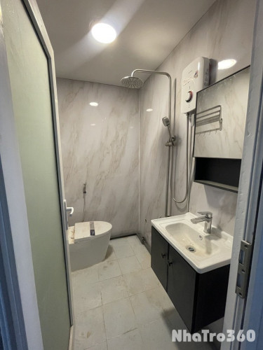 KHAI TRƯƠNG DỰ ÁN MỚI 100%