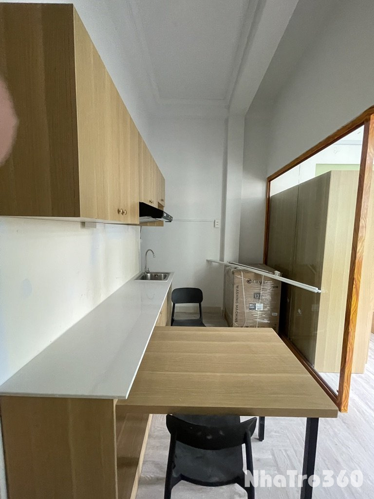 KHAI TRƯƠNG DỰ ÁN MỚI 100%