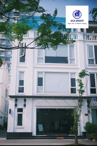 ✨ 🆘 CHO THUÊ MẶT BẰNG HOẶC NHÀ NGUYÊN CĂN KĐT PHÚ MỸ AN