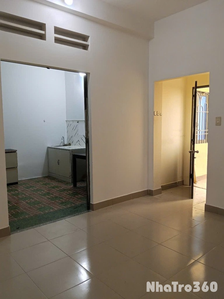 ACE nào cần thì lh em ạ 😋😋(zalo 0876343415)