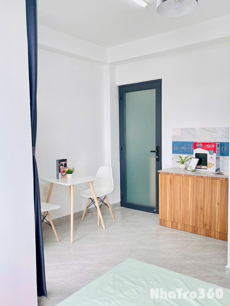 TRỌ XINH GIÁ TỐT 🫶🏻🫶🏻🫶🏻