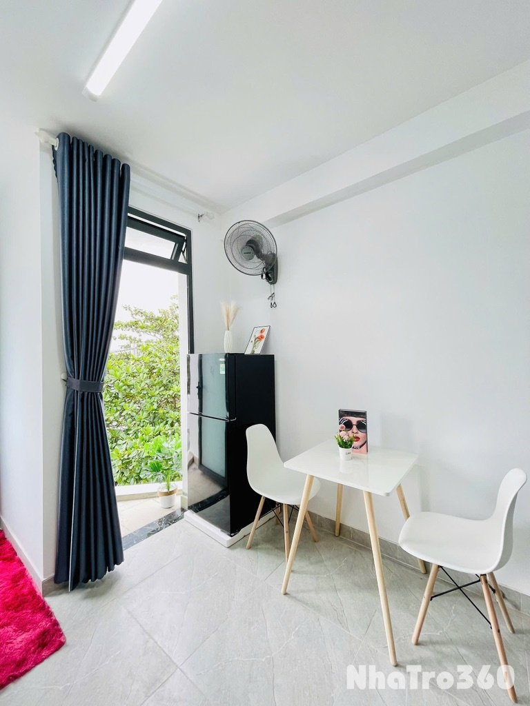 TRỌ XINH GIÁ TỐT 🫶🏻🫶🏻🫶🏻