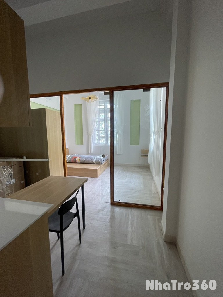 KHAI TRƯƠNG DỰ ÁN MỚI 100%