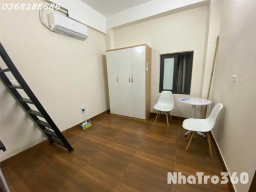 CHÍNH CHỦ CHO THUÊ CCMN SIÊU ĐẸP SIÊU RẺ TẠI 1194/141 LÁNG