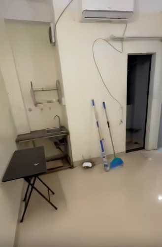 CHO THUÊ PHÒNG TRỌ 402 MỸ ĐÌNH, PHƯỜNG MỸ ĐÌNH 1, QUẬN NAM TỪ LIÊM, HÀ NỘI