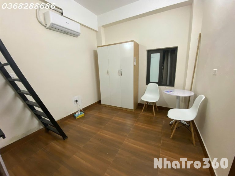 CHÍNH CHỦ CHO THUÊ CCMN SIÊU ĐẸP SIÊU RẺ TẠI 1194/141 LÁNG