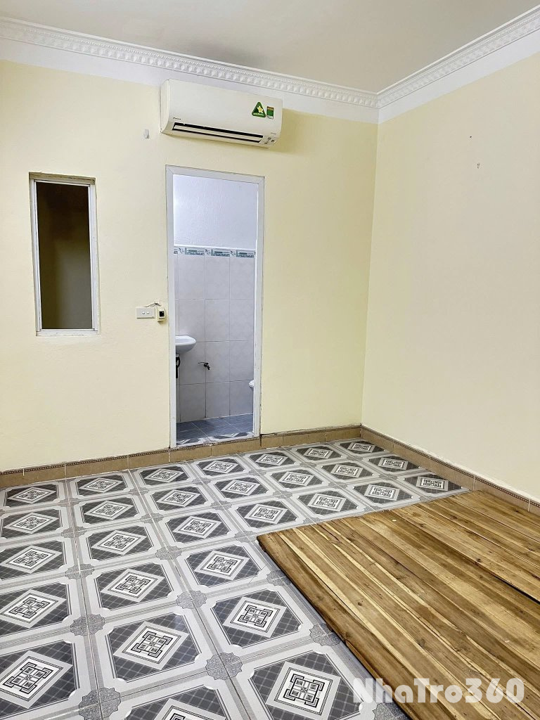 CHÍNH CHỦ CHO THUÊ NHÀ NGÕ 192 LÊ TRỌNG TẤN, HOÀNG MAI