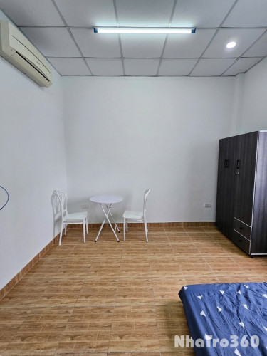 Nội thất cơ bản, tách bếp, cửa sổ, tự do