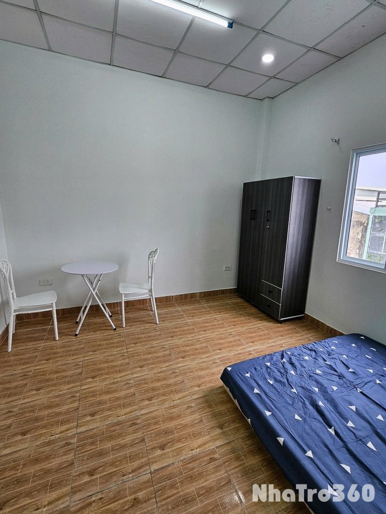 Nội thất cơ bản, tách bếp, cửa sổ, tự do