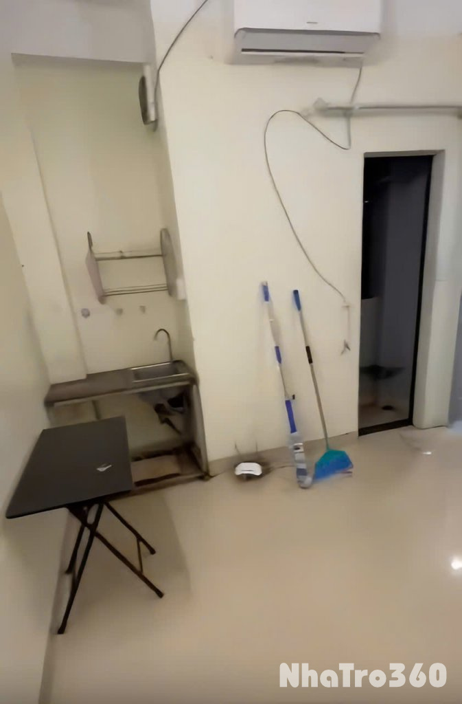 CHO THUÊ PHÒNG TRỌ 402 MỸ ĐÌNH, PHƯỜNG MỸ ĐÌNH 1, QUẬN NAM TỪ LIÊM, HÀ NỘI