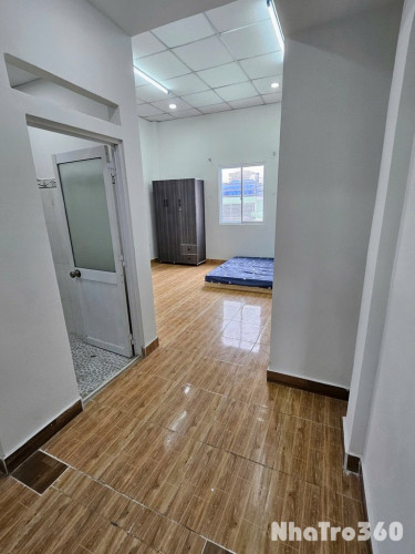 Nội thất cơ bản, tách bếp, cửa sổ, tự do